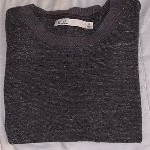 Madewell T-shirt sz small